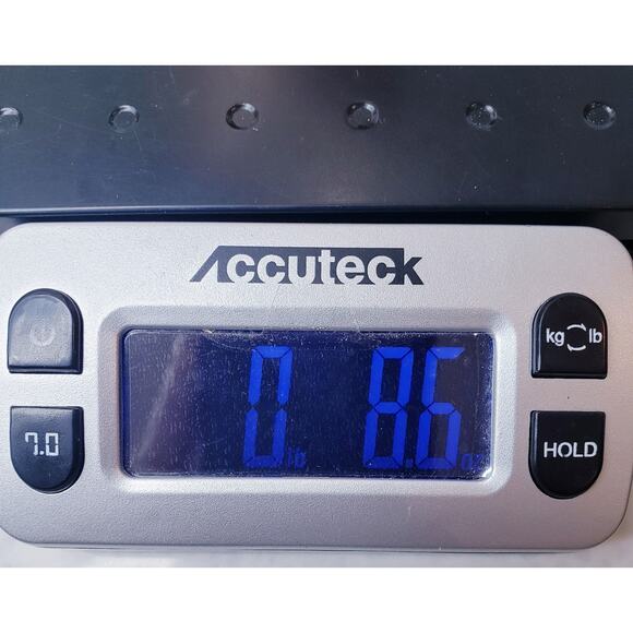 NEW Bath & Body Works Pure Wonder Exfoliating Glow Body Scrub 8 oz./226g - Picture 6 of 6